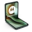 Motorola Razr 60 Ultra Scarab