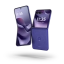 Motorola Razr 70 Ultra in Orient
