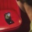 Motorola Razr 70 Ultra