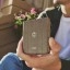 Motorola Razr 70 Ultra