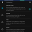 Motorola UI