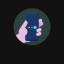 Motorola UI