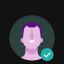 Motorola UI