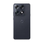 Motorola Signature in Pantone Carbon