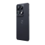 Motorola Signature in Pantone Carbon