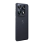 Motorola Signature in Pantone Carbon