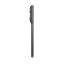 Motorola Signature in Pantone Carbon