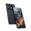 Motorola Signature in Pantone Carbon