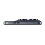 Motorola Signature in Pantone Carbon