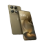 Motorola Signature in Pantone Martini Olive
