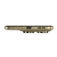 Motorola Signature in Pantone Martini Olive
