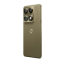 Motorola Signature in Pantone Martini Olive