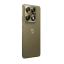 Motorola Signature in Pantone Martini Olive