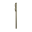 Motorola Signature in Pantone Martini Olive