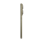 Motorola Signature in Pantone Martini Olive