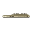 Motorola Signature in Pantone Martini Olive