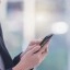 Lenovo ThinkPhone by Motorola