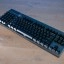 Puur het numpad en de Everest Core