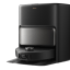 MOVA V50 Ultra Complete zwart