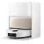 MOVA V50 Ultra Complete wit