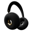 MovEngine AirCore OWH UM600 Midnight Onyx