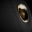 MovEngine Aircore OWH UM600