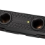 Corsair MP700 Pro SE Hydro X Series