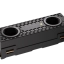 Corsair MP700 Pro SE Hydro X Series