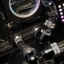 Corsair MP700 Pro SE Hydro X Series