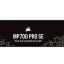 Corsair MP700 Pro SE