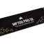 Corsair MP700 Pro SE