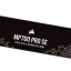 Corsair MP700 Pro SE