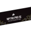 Corsair MP700 Pro SE