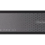 Corsair MP700 Pro SE Air Cooler