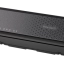 Corsair MP700 Pro SE Air Cooler