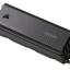 Corsair MP700 Pro SE Air Cooler