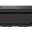 Corsair MP700 Pro SE Air Cooler