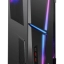MSI MPG Trident AS 13th