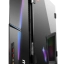 MSI MPG Trident AS 13th