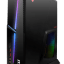 MSI MPG Trident AS 13th