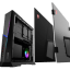 MSI MPG Trident AS 13th