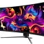 MSI MPG 491CQP QD-OLED monitor