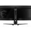 MSI MPG 491CQP QD-OLED monitor