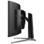 MSI MPG 491CQP QD-OLED monitor