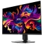 MSI MPG 321URX QD-OLED monitor