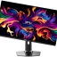 MSI MPG 321URX QD-OLED monitor