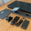 MSI Modern AM241 - in de doos