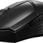 MSI Clutch GM31 Lightweight Wireless