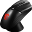 MSI Clutch GM31 Lightweight Wireless