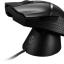 MSI Clutch GM31 Lightweight Wireless